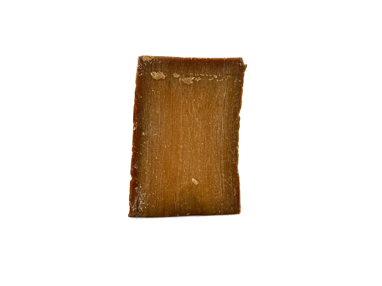 32% huile de baie de laurier - Maison Zanabili - 2019 - Savon d'Or