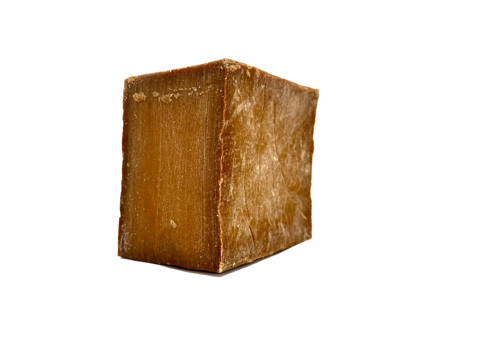 32% huile de baie de laurier - Maison Zanabili - 2019 - Savon d'Or