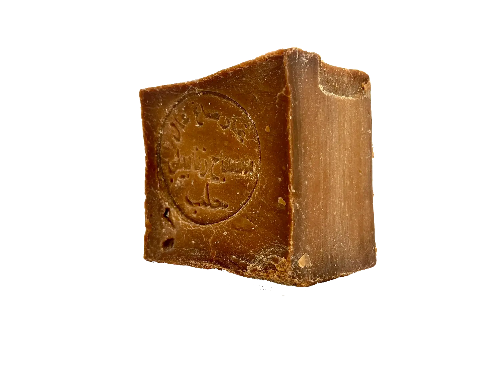 32% huile de baie de laurier - Maison Zanabili - 2019 - Savon d'Or