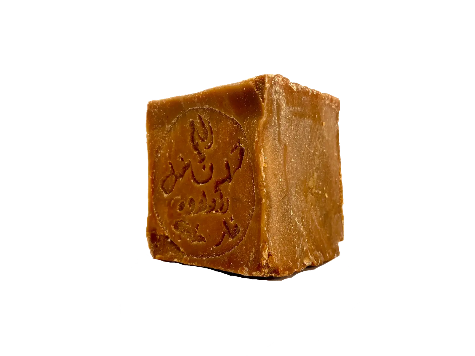 25% huile de baie de laurier (petit) - Maison Fadel - 2016 - Savon d'Or