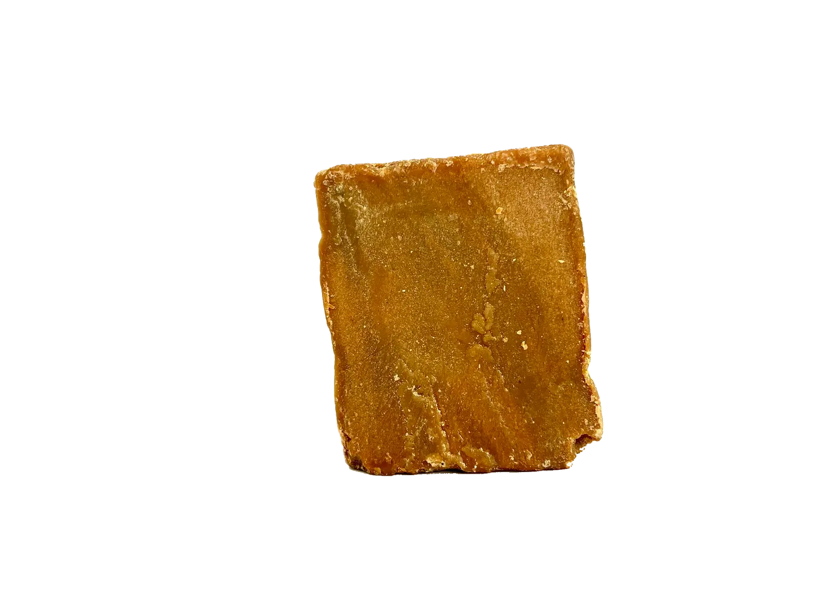 25% huile de baie de laurier (petit) - Maison Fadel - 2016 - Savon d'Or
