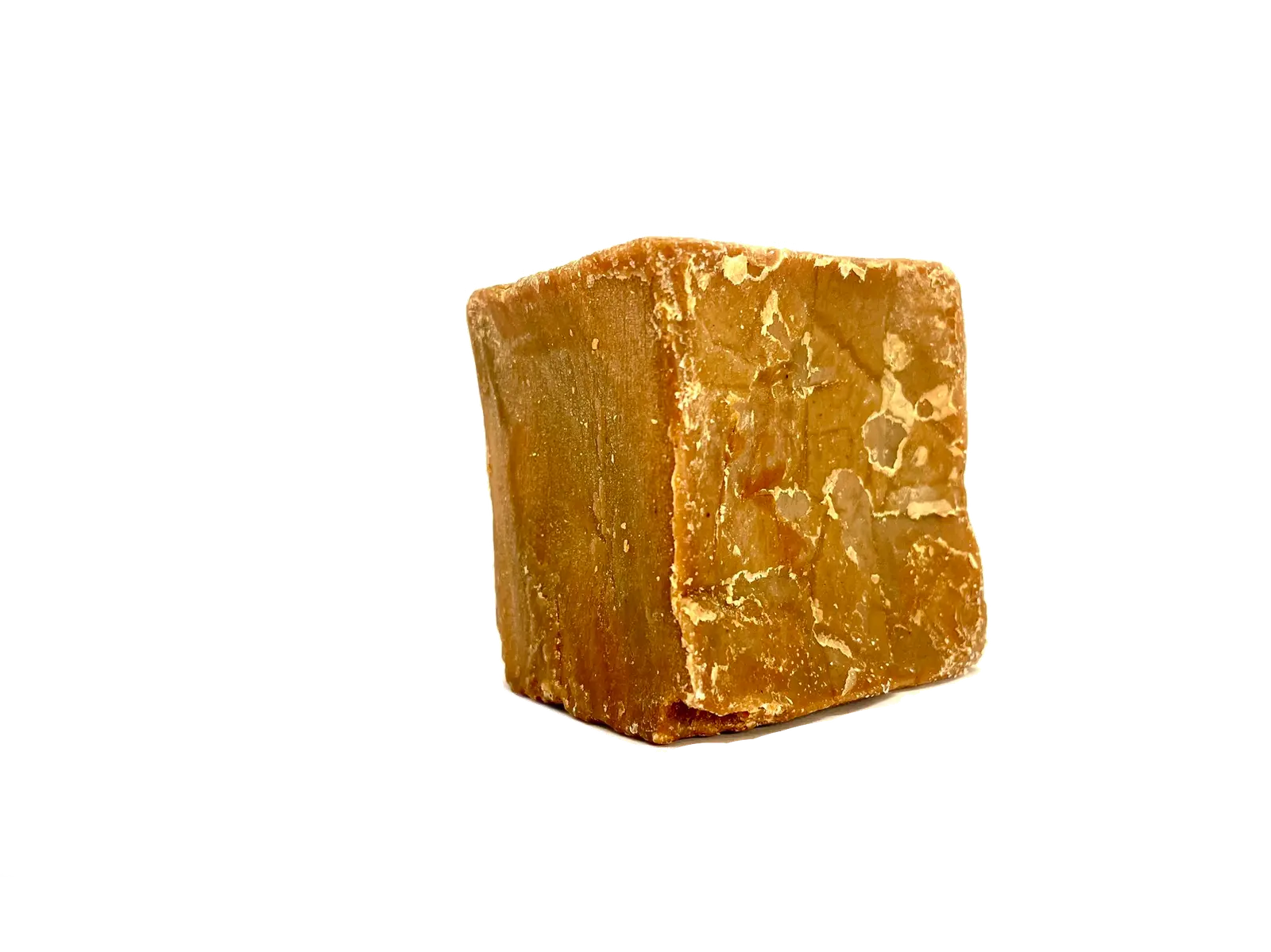 25% huile de baie de laurier (petit) - Maison Fadel - 2016 - Savon d'Or