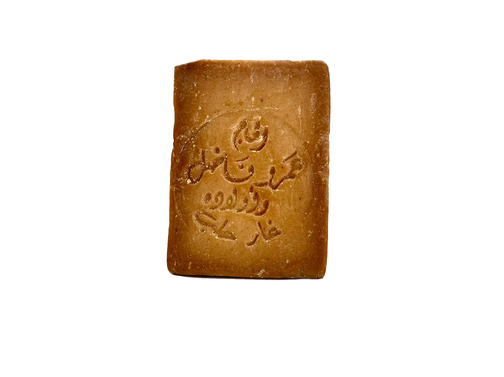 25% huile de baie de laurier (grand) - Maison Fadel - 2018 - Savon d'Or