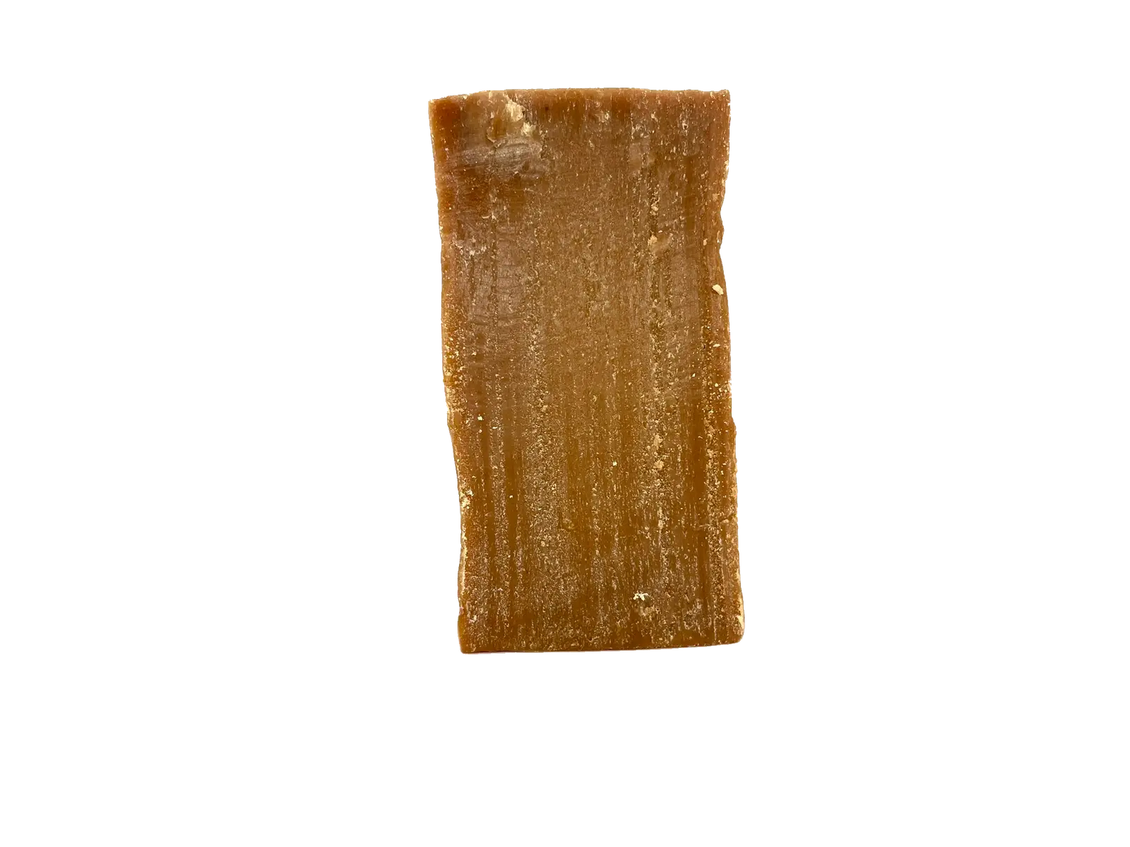 12% huile de baie de laurier - Maison Fadel  - 2014 - Savon d'Or