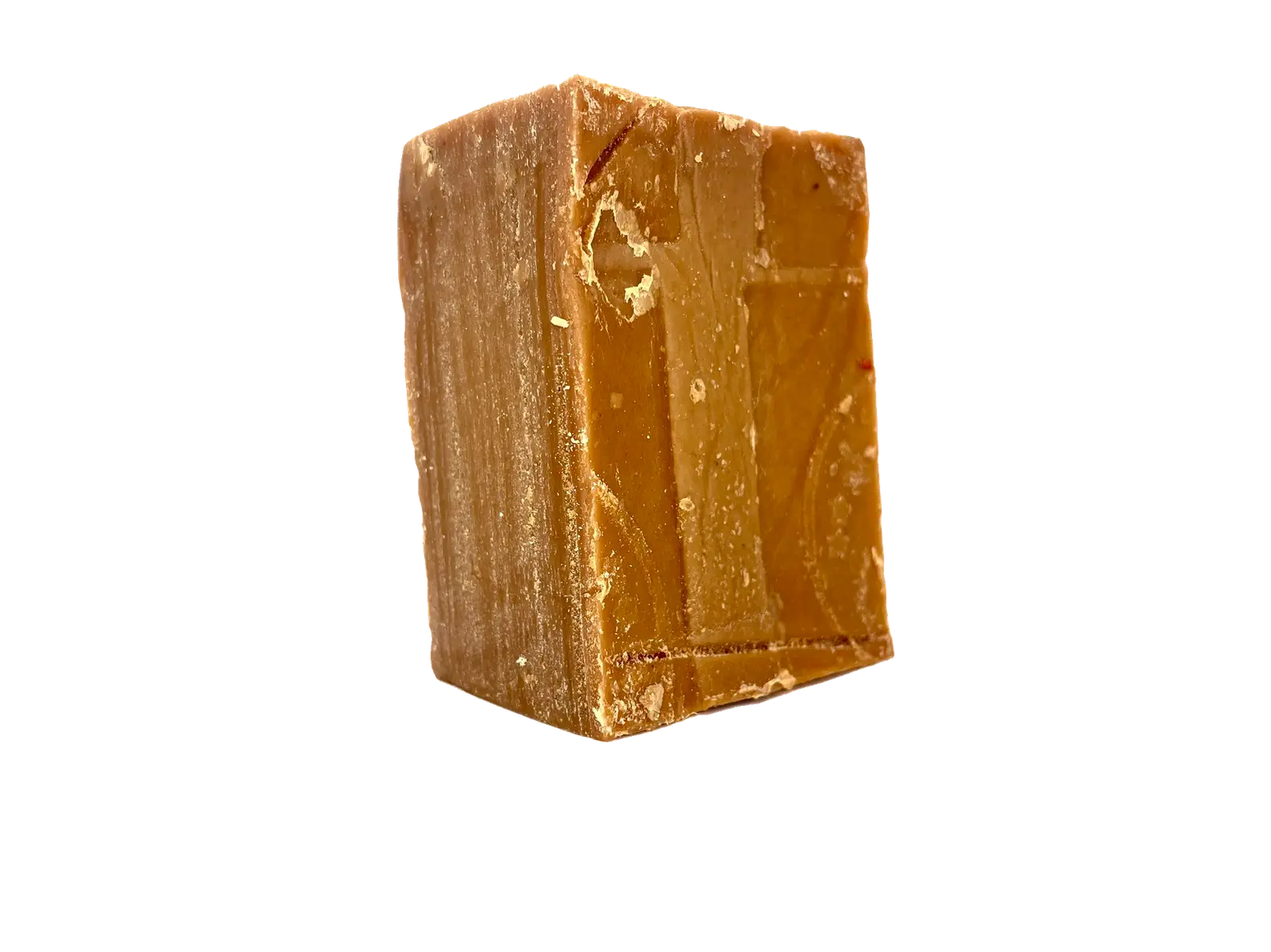 12% huile de baie de laurier - Maison Fadel  - 2014 - Savon d'Or