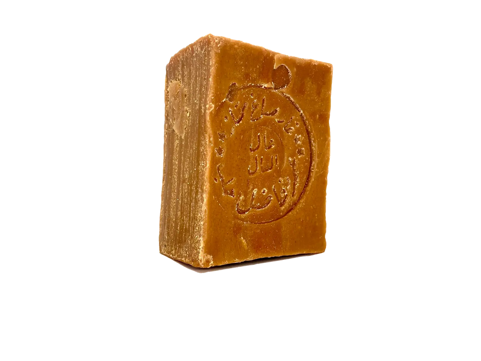 12% huile de baie de laurier - Maison Fadel  - 2014 - Savon d'Or