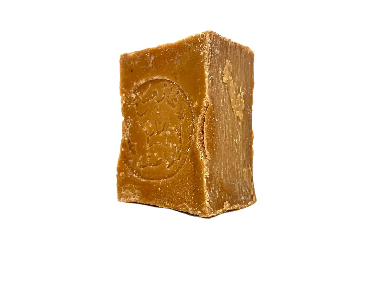 7% huile de baie de laurier - Maison Fadel - 2018 - Savon d'Or