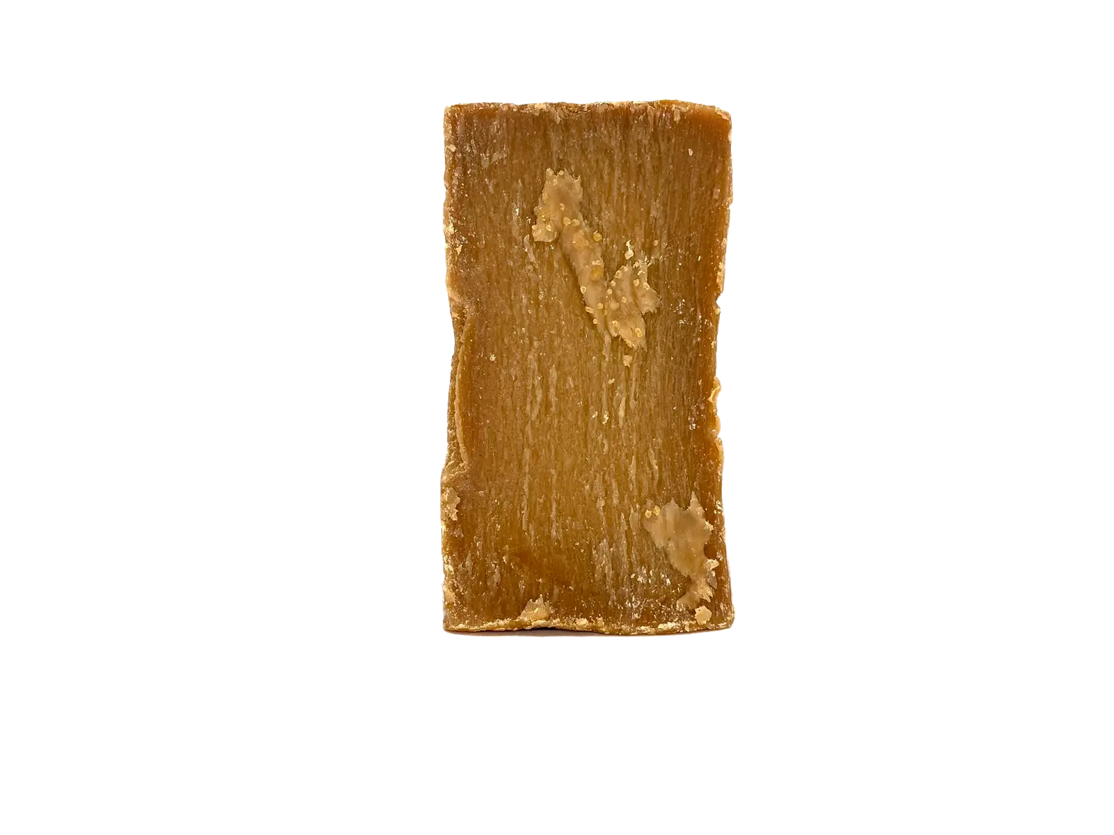 7% huile de baie de laurier - Maison Fadel - 2018 - Savon d'Or