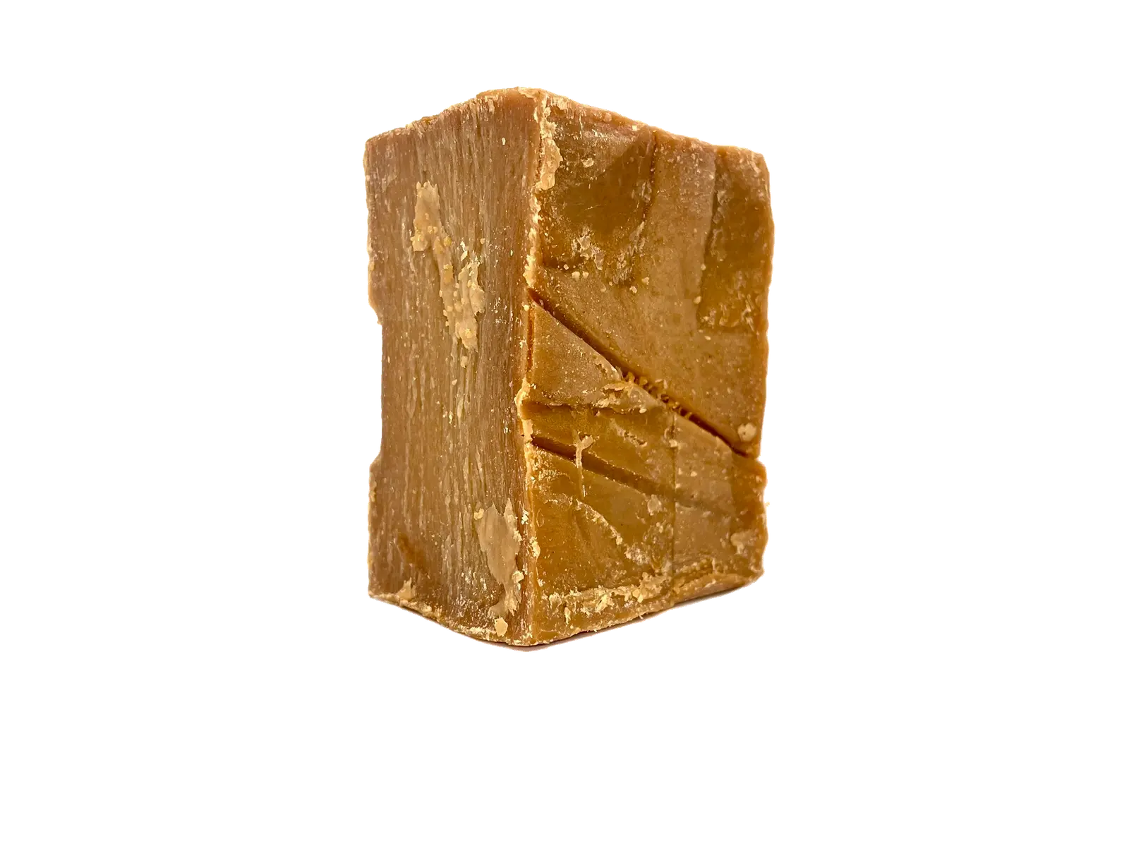 7% huile de baie de laurier - Maison Fadel - 2018 - Savon d'Or