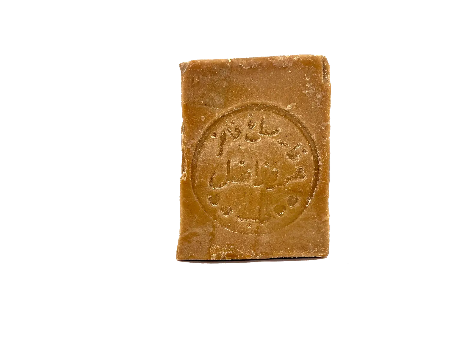 2% huile de baie de laurier -Maison Fadel - 2018 - Savon d'Or