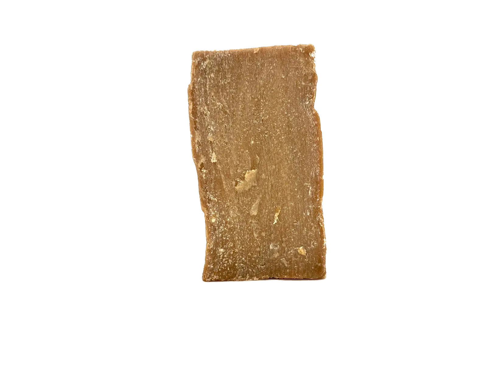 2% huile de baie de laurier -Maison Fadel - 2018 - Savon d'Or