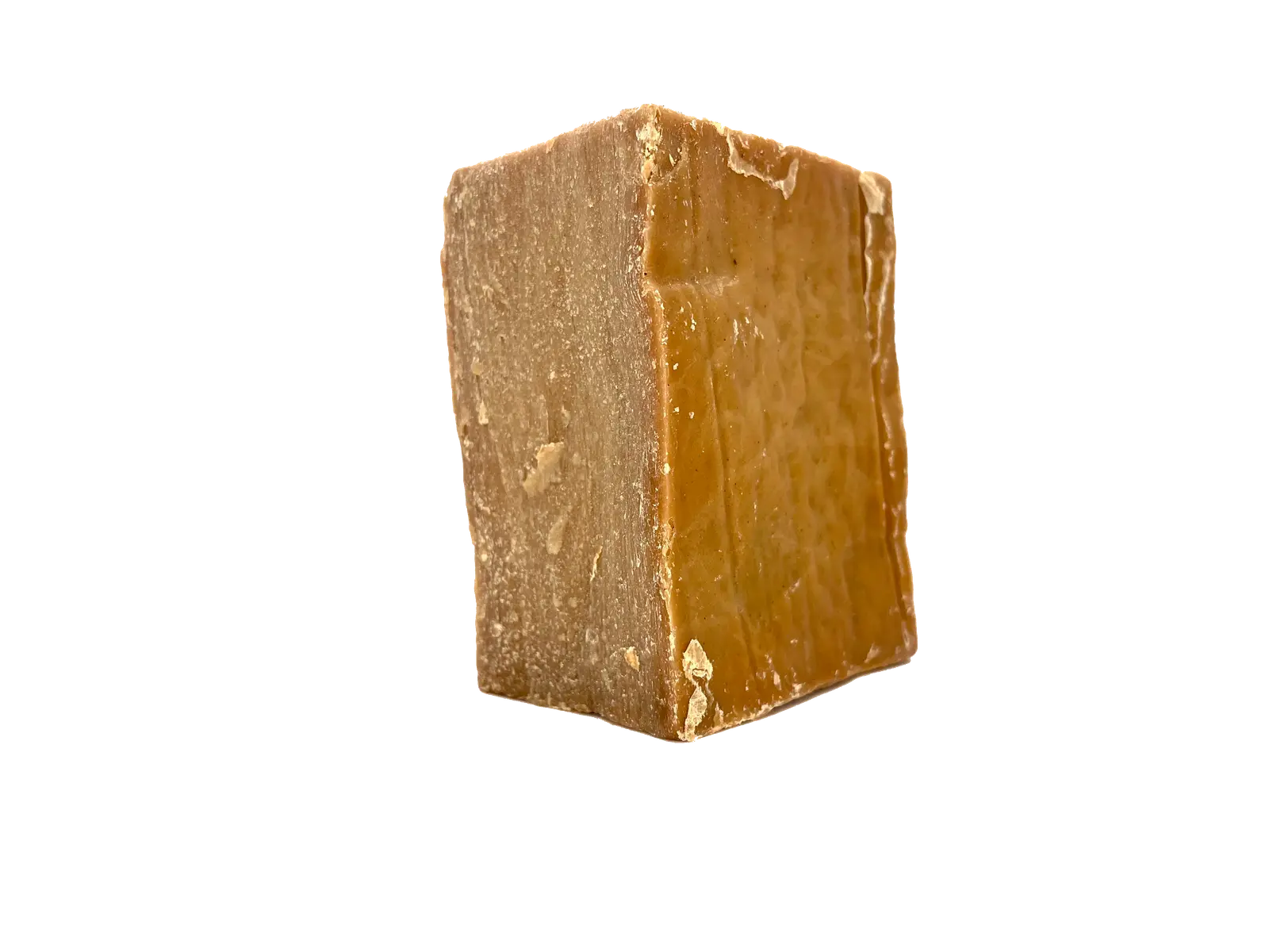 2% huile de baie de laurier -Maison Fadel - 2018 - Savon d'Or