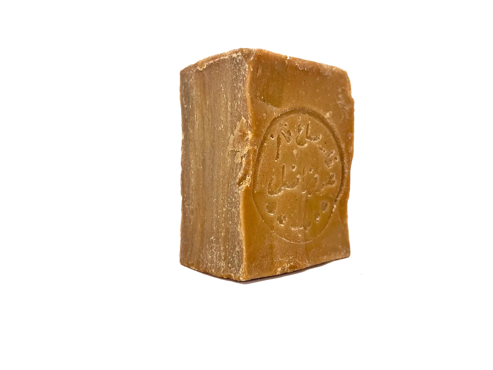 2% huile de baie de laurier -Maison Fadel - 2018 - Savon d'Or