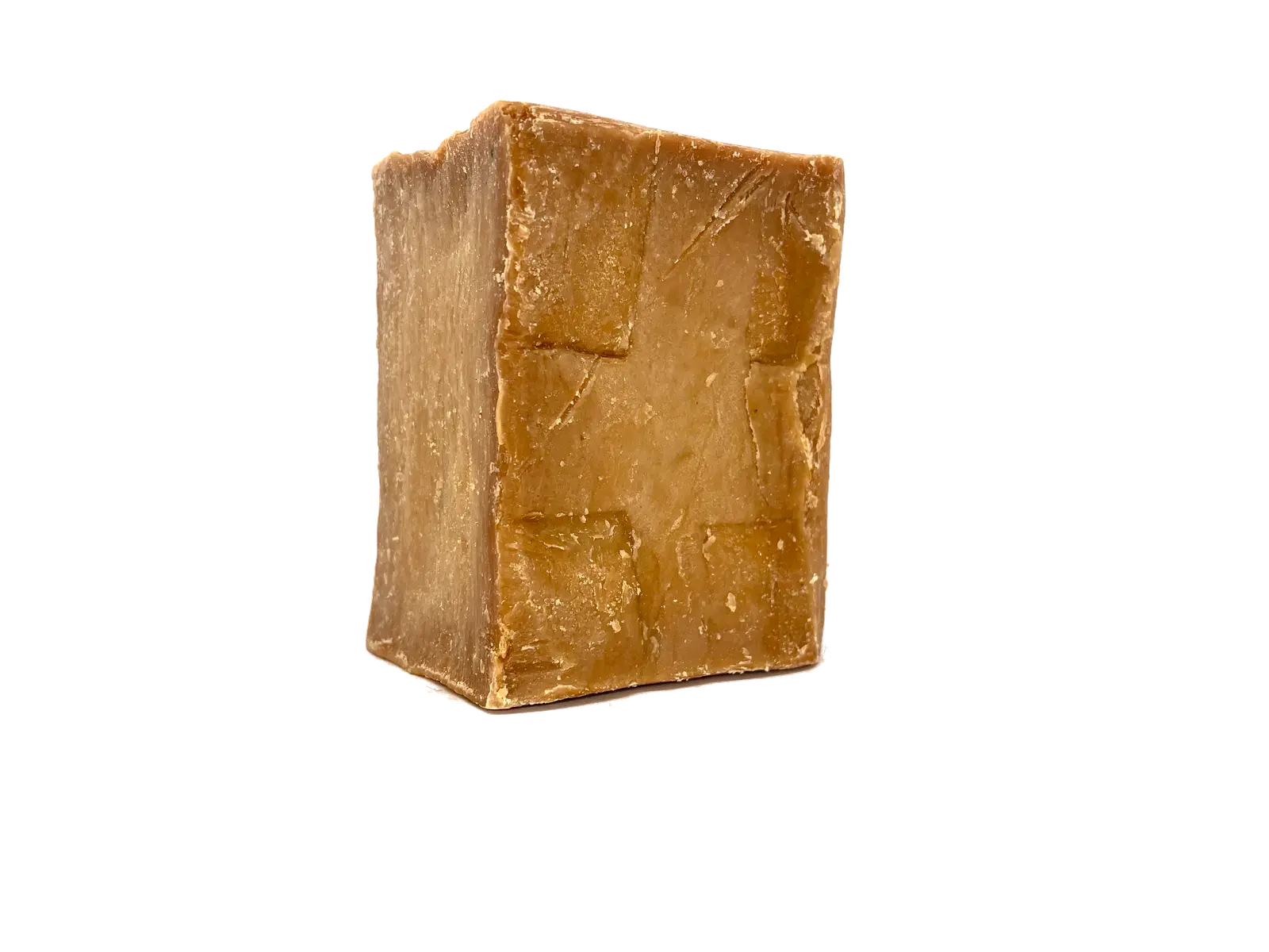 4% huile de baie de laurier - Maison Fadel -2018 - Savon d'Or