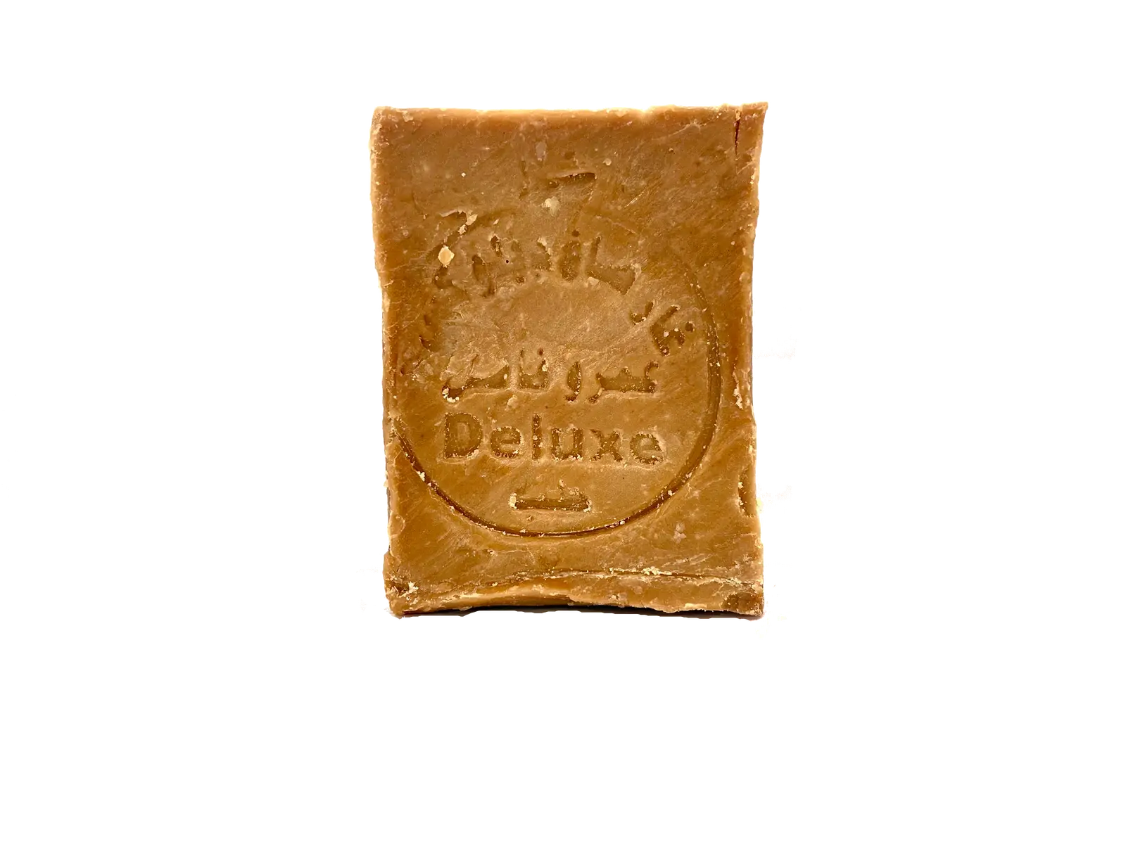 4% huile de baie de laurier - Maison Fadel -2018 - Savon d'Or
