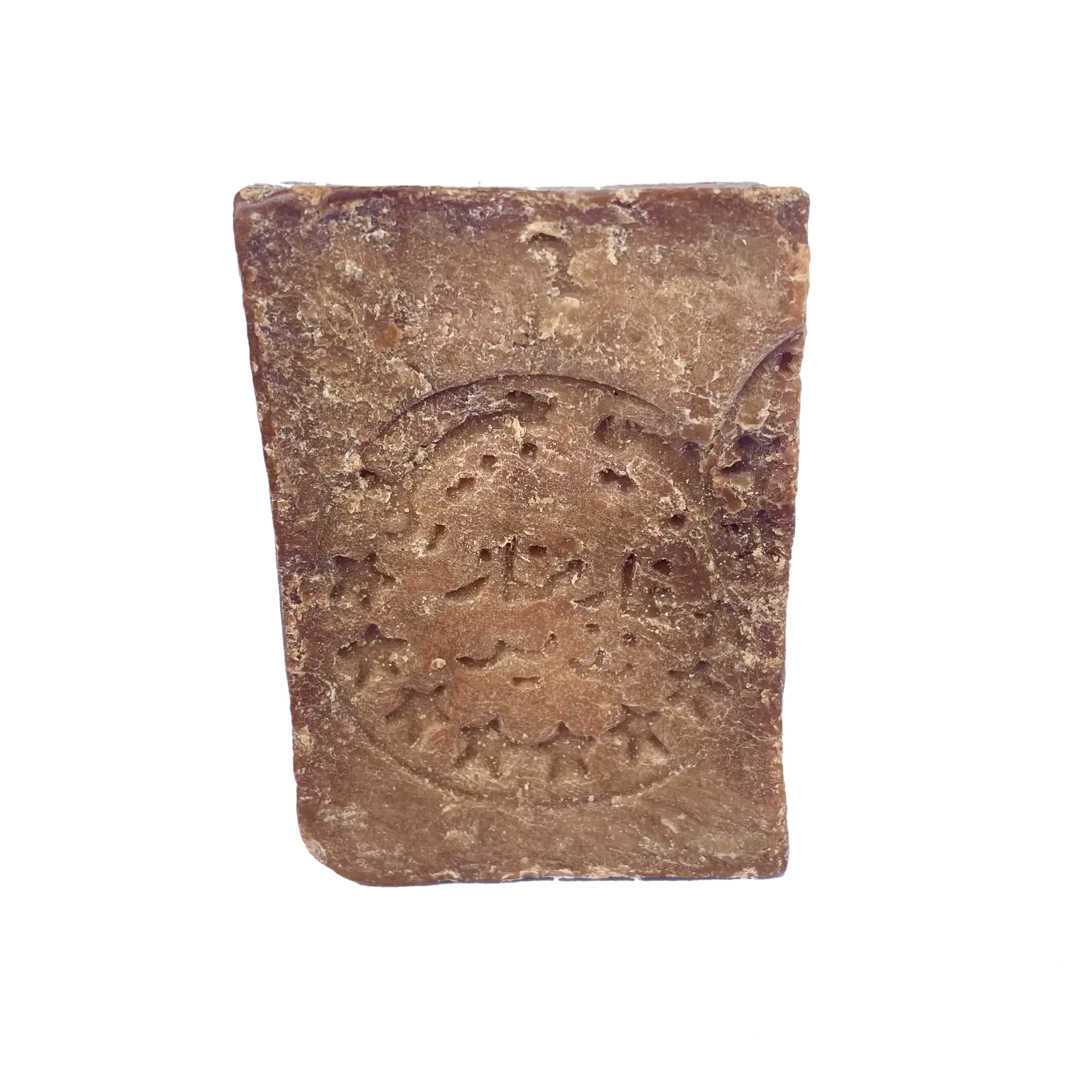 40% huile de baie de laurier - Maison Jebeyli - 2019 - Savon d'Or