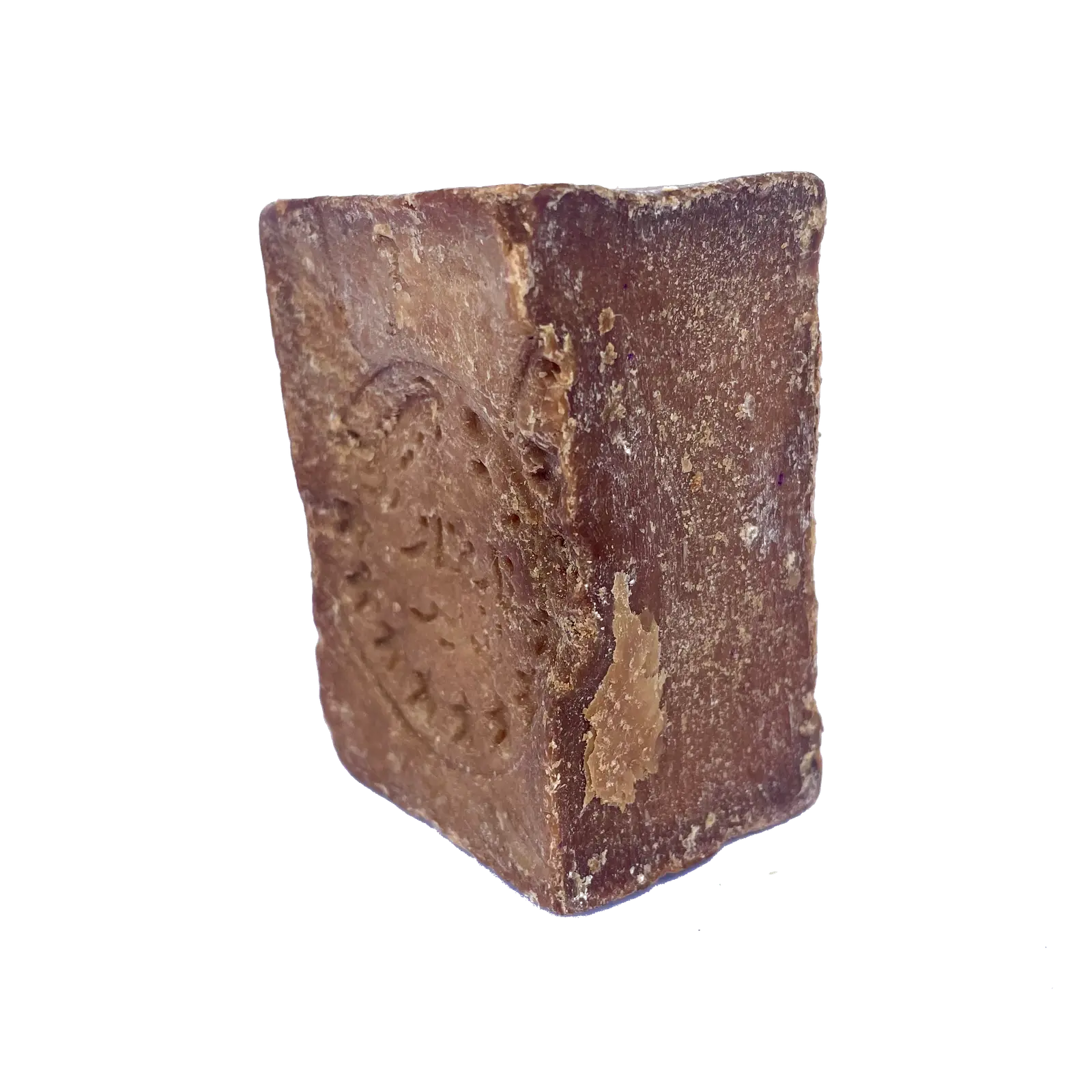 40% huile de baie de laurier - Maison Jebeyli - 2019 - Savon d'Or