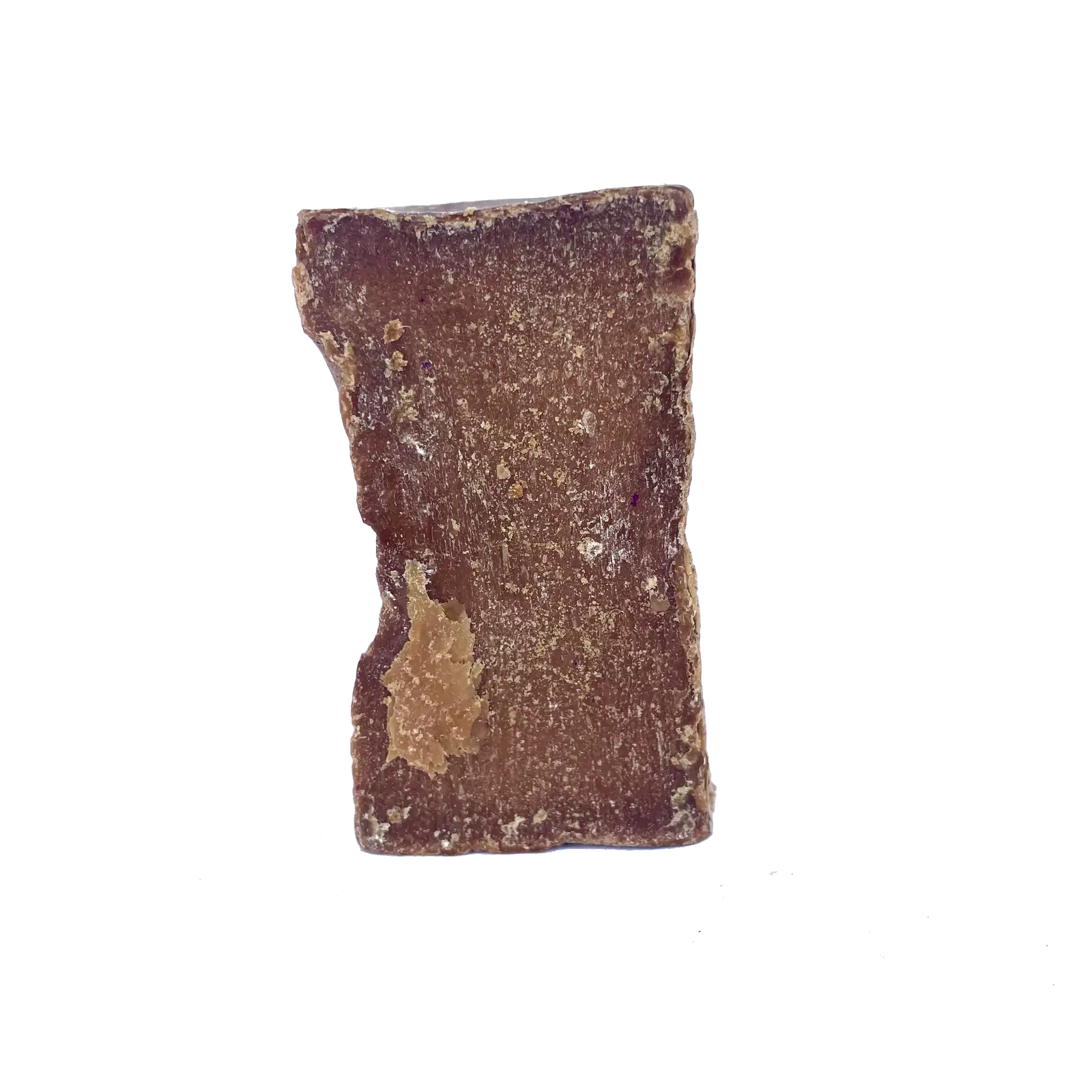 40% huile de baie de laurier - Maison Jebeyli - 2019 - Savon d'Or