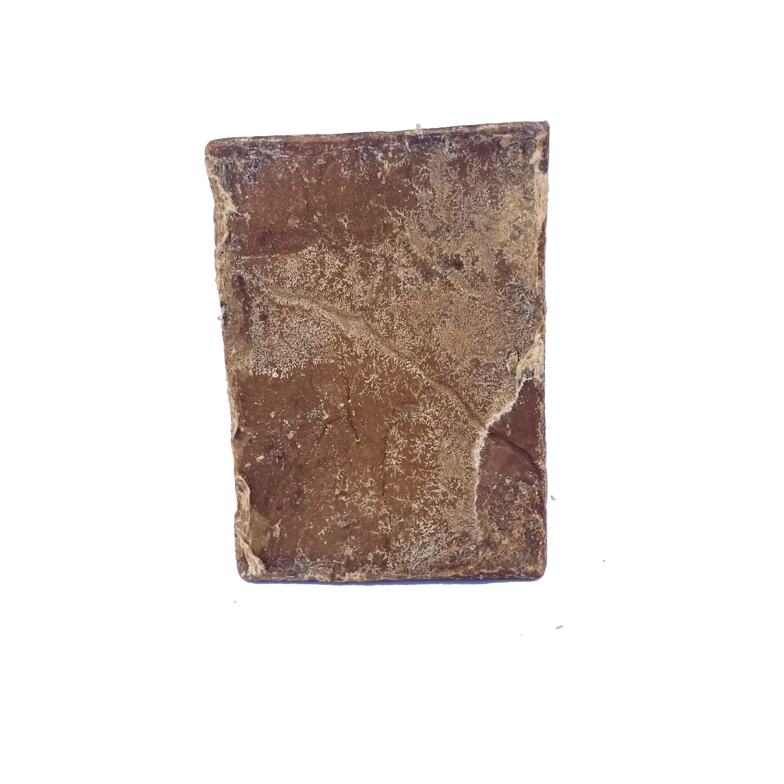 40% huile de baie de laurier - Maison Jebeyli - 2019 - Savon d'Or